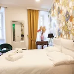 Hotel Cinquantatre