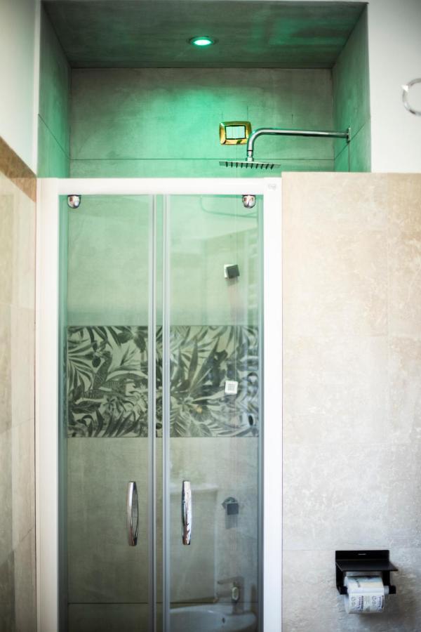 Hotel Cinquantatre Rom