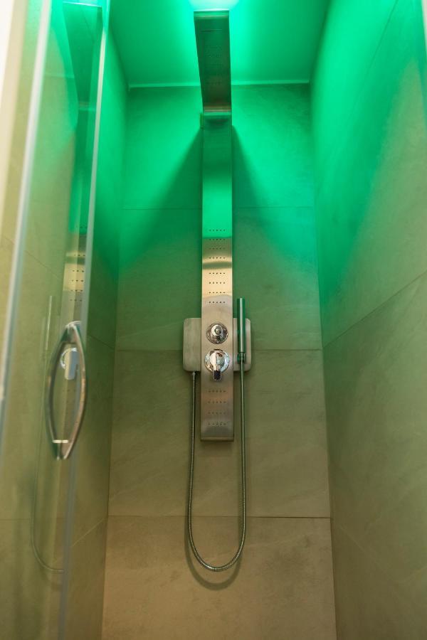 Hotel Cinquantatre