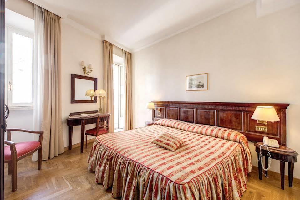 Cinquantatre Rom