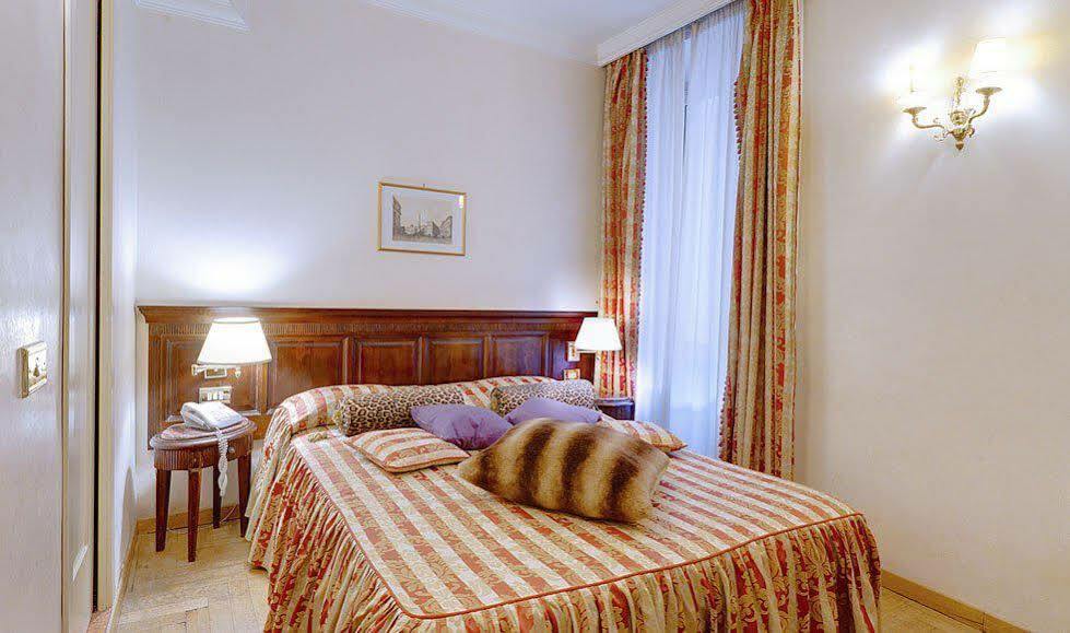Cinquantatre 3* Rom