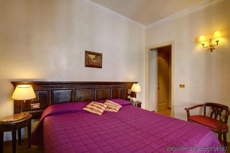 Cinquantatre 3* Rom